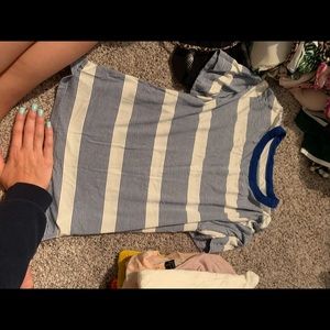 American Eagle soft and sexy t shirt